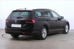 Volkswagen Passat - fotka číslo 4