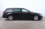 Volkswagen Passat - fotka číslo 5