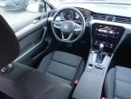 Volkswagen Passat - fotka číslo 6