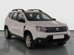 Dacia Duster - fotka číslo 0
