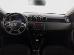 Dacia Duster - fotka číslo 7