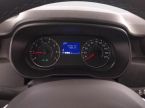 Dacia Duster - fotka číslo 10