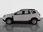 Dacia Duster - fotka číslo 2