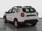 Dacia Duster - fotka číslo 3