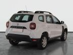 Dacia Duster - fotka číslo 4