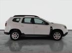 Dacia Duster - fotka číslo 5