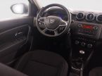 Dacia Duster - fotka číslo 6