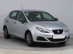 Seat Ibiza - fotka číslo 0