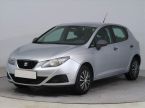 Seat Ibiza - fotka číslo 1