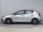 Seat Ibiza - fotka číslo 2