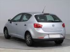 Seat Ibiza - fotka číslo 3