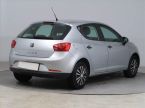 Seat Ibiza - fotka číslo 4
