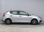 Seat Ibiza - fotka číslo 5