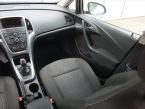 Opel Astra - fotka číslo 7