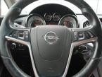 Opel Astra - fotka číslo 13