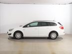 Opel Astra - fotka číslo 2