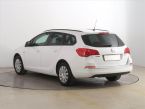 Opel Astra - fotka číslo 3