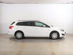 Opel Astra - fotka číslo 5