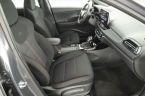 Hyundai i30 - fotka číslo 6