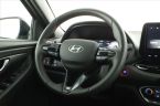 Hyundai i30 - fotka číslo 7