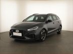 Hyundai i30 - fotka číslo 1