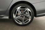 Hyundai i30 - fotka číslo 15