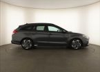 Hyundai i30 - fotka číslo 5