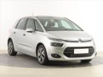 Citroën C4 Picasso - fotka číslo 0