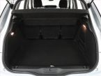 Citroën C4 Picasso - fotka číslo 12