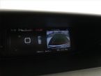 Citroën C4 Picasso - fotka číslo 15