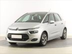 Citroën C4 Picasso - fotka číslo 1