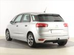 Citroën C4 Picasso - fotka číslo 3