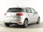 Citroën C4 Picasso - fotka číslo 4