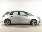 Citroën C4 Picasso - fotka číslo 5