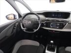 Citroën C4 Picasso - fotka číslo 6