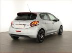 Peugeot 208 - fotka číslo 4