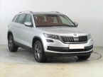 Škoda Kodiaq - fotka číslo 0