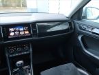 Škoda Kodiaq - fotka číslo 7