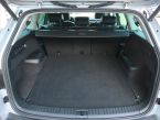 Škoda Kodiaq - fotka číslo 13