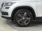 Škoda Kodiaq - fotka číslo 14