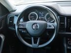 Škoda Kodiaq - fotka číslo 17