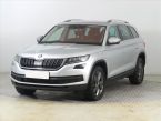 Škoda Kodiaq - fotka číslo 1