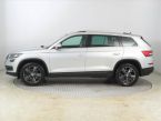 Škoda Kodiaq - fotka číslo 2