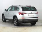 Škoda Kodiaq - fotka číslo 3