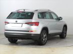 Škoda Kodiaq - fotka číslo 4