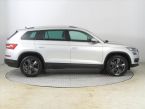 Škoda Kodiaq - fotka číslo 5