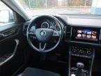 Škoda Kodiaq - fotka číslo 6