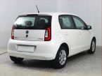 Škoda Citigo - fotka číslo 4