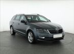 Škoda Octavia - fotka číslo 0