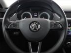 Škoda Octavia - fotka číslo 7
